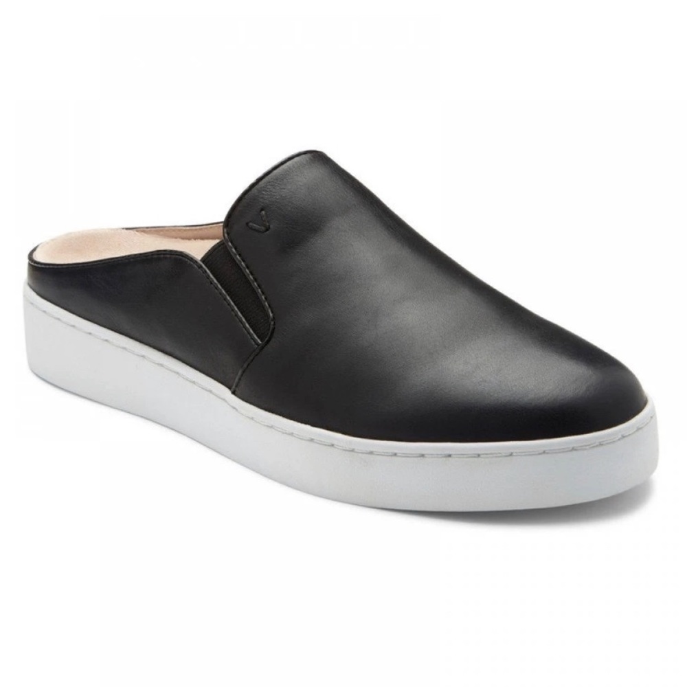 Vionic Splendid Dakota Mule Sneakers
